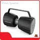 For Performance Waterproof Speaker Manufacturer 344x143x191mm by Binko 1