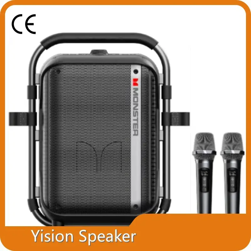 Wholesale Waterproof Speaker Backpack Price List 1