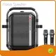 High-quality Speaker Equipment Supply for Indoor 1