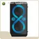 High-quality Custom Speaker Manufacturers for Ktv 1
