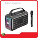 Wholesale Wholesale Speakers for Entertainment 1
