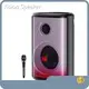 Custom Wholesale Speakers Price List-1 1