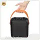 Top Bluetooth Speaker Supplier Suppliers for Bar 1