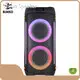 Newwholesale Speaker for Indoor CCC CE ROHS FCC CQC ISED BiNKO 1