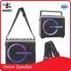 Best Portable Speaker Supplier Supply for Bar 1