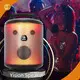 For Party Speaker Equipment BINKO by Binko 1