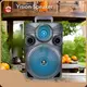 Portable Speaker Supplier 100 Plasticsupply 1
