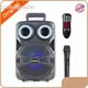 Wholesale Speaker Equipment Speaker Equipment Company 1