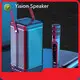 Wholesale Wholesale Portable Speaker Factory for Concert 1