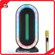 Custom Speaker Manufacturer Price List 1