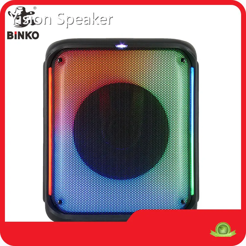 Wholesale Wholesale Portable Speaker Wholesale Portable Speaker Company 1