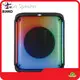 Wholesale Wholesale Portable Speaker Wholesale Portable Speaker Company 1