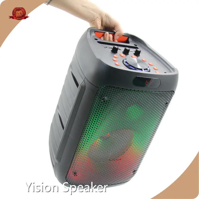 Latest Wholesale Bluetooth Speakers Price List 1