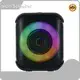 Custom Home Speaker Price List 1
