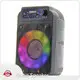 High-quality Portable Speaker Supplier Company for Ktv 1