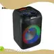 High-quality Wholesale Portable Speaker for Indoor 1
