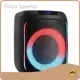 Binko Portable Speaker Supplier ZJZ-2061 Portable Speaker Suppliersupply 1