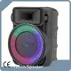 Modern Speaker - for Outdoor - Binko 1