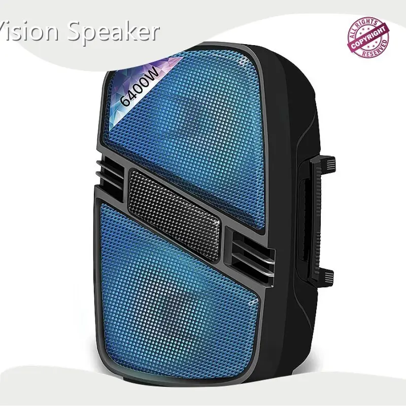 Best Audio Speaker Suppliers Price List 1