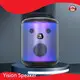 For Performance Portable Speaker Supplier Metal+Plastic by Binko 1