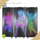 Binko Party Speaker 425X370X1110MMsupply 1