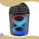 Waterproof Speaker Suppliers for Entertainment100 1