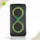 Binko Speaker Factory BK-MS22120factory 1