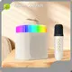 Miniature Bluetooth Speaker Factory for KtvCarton Box 1
