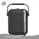 Best Speaker Bookbag Factory for Outdoor 1