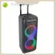 Custom Trolley Speaker Trolley Speaker Company 1