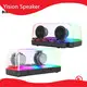 Speaker Company Suppliers for Ktv Grey 1