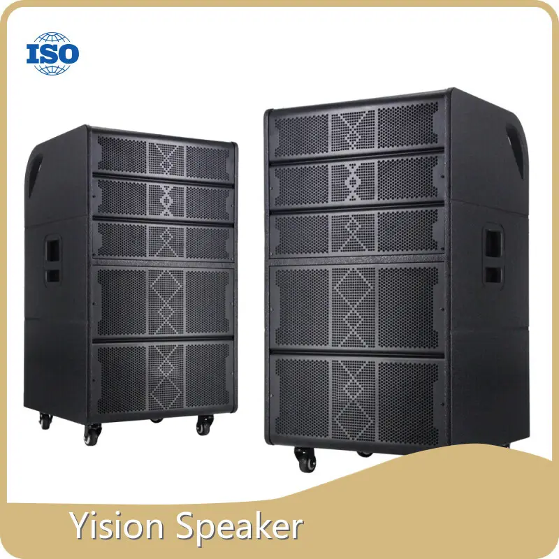 Latest Speaker Supplier Manufacturers for School 1