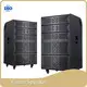 Latest Speaker Supplier Manufacturers for School 1
