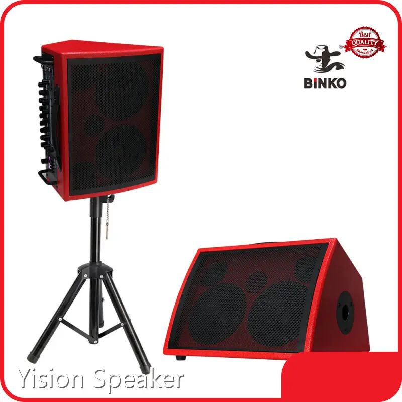 Binko Audio Speaker Suppliers 100 Audio Speaker Supplierssupply 1