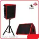 Binko Audio Speaker Suppliers 100 Audio Speaker Supplierssupply 1