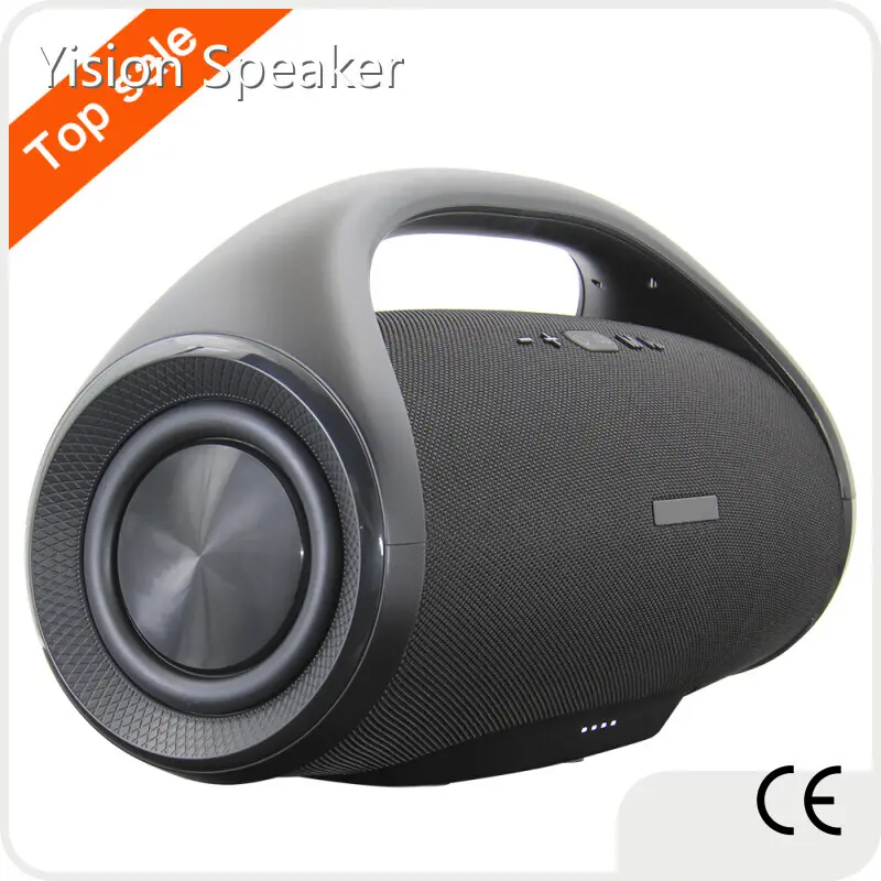 Latest Home Speaker for School 1