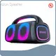 Cd Player Boombox for Business for Ktv490*190*254mm 1