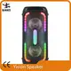 Wholesale Speaker YX-208A 100factory 1