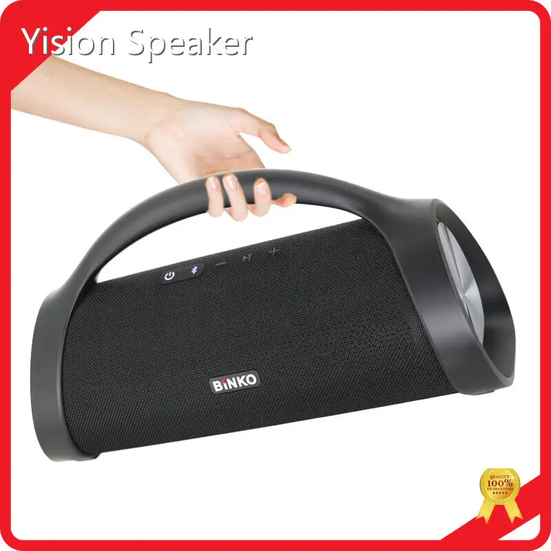 Binko Speaker Supplier 100 Speaker Suppliersupply 1