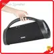 Binko Speaker Supplier 100 Speaker Suppliersupply 1