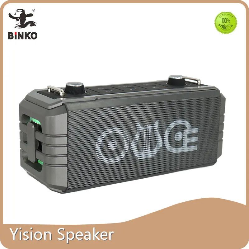 High-quality Audio Speaker Suppliers Supply for Ktv 1