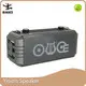 High-quality Audio Speaker Suppliers Supply for Ktv 1