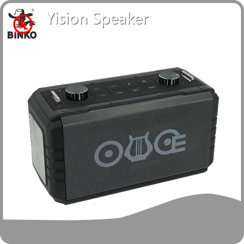 Mini Bluetooth Speaker Supplier Supply for EntertainmentCarton Box 1