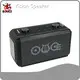 Mini Bluetooth Speaker Supplier Supply for EntertainmentCarton Box 1
