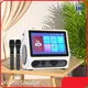 Best Karaoke Speaker Portable Supply for School 1