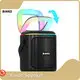 Best Little Bluetooth Speaker 100 - for Bar - Binko 1