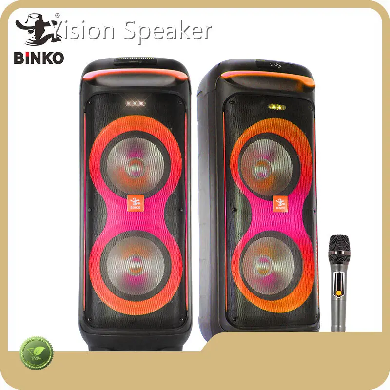 Best Patio Speakers Supply for PartyYX-1066 1