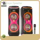 Best Patio Speakers Supply for PartyYX-1066 1