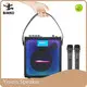 High-quality Portable Speaker Supplier Price List 1