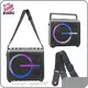 Portable Speaker Supplier for Party 340X208X350MMcompany 1